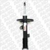 AL-KO 304104 Shock Absorber